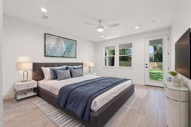 $749,900 | 85 Laurie Drive Northeast, Fort Walton Beach, FL 32548