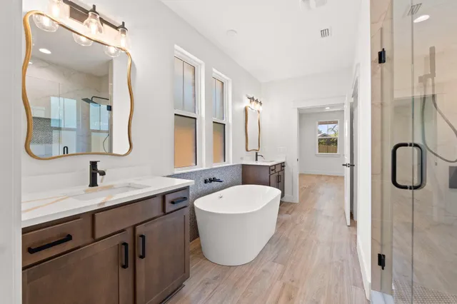 $749,900 | 85 Laurie Drive Northeast, Fort Walton Beach, FL 32548