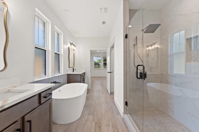 $749,900 | 85 Laurie Drive Northeast, Fort Walton Beach, FL 32548