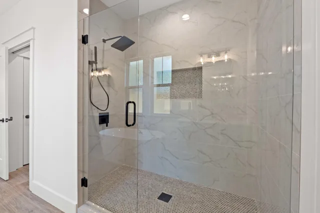 $749,900 | 85 Laurie Drive Northeast, Fort Walton Beach, FL 32548