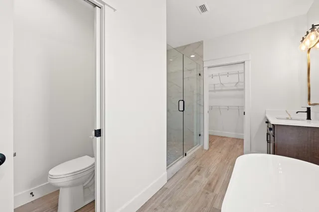 $749,900 | 85 Laurie Drive Northeast, Fort Walton Beach, FL 32548