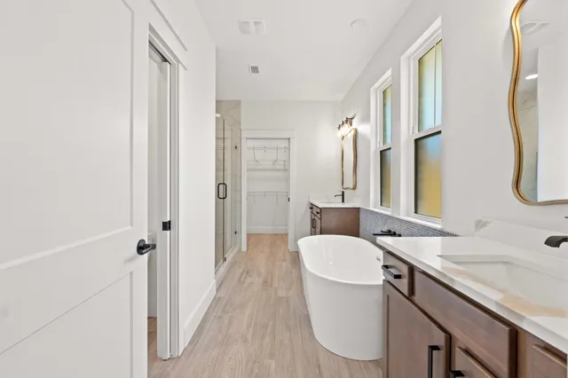 $749,900 | 85 Laurie Drive Northeast, Fort Walton Beach, FL 32548