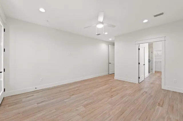 $749,900 | 85 Laurie Drive Northeast, Fort Walton Beach, FL 32548