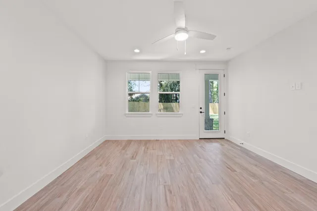 $749,900 | 85 Laurie Drive Northeast, Fort Walton Beach, FL 32548