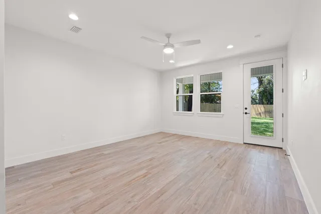 $749,900 | 85 Laurie Drive Northeast, Fort Walton Beach, FL 32548