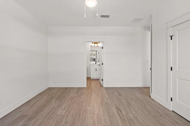 $749,900 | 85 Laurie Drive Northeast, Fort Walton Beach, FL 32548