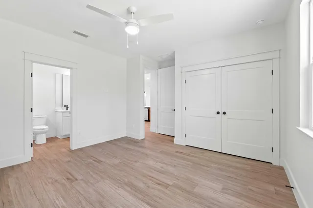 $749,900 | 85 Laurie Drive Northeast, Fort Walton Beach, FL 32548