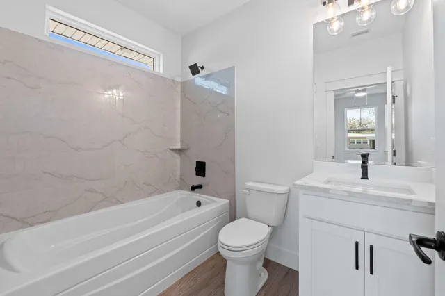 $749,900 | 85 Laurie Drive Northeast, Fort Walton Beach, FL 32548