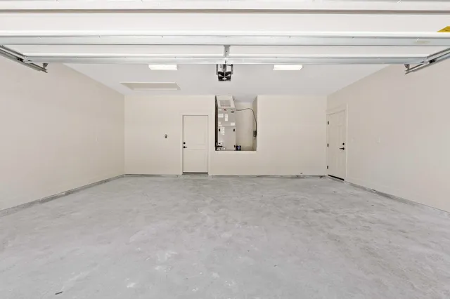 $749,900 | 85 Laurie Drive Northeast, Fort Walton Beach, FL 32548