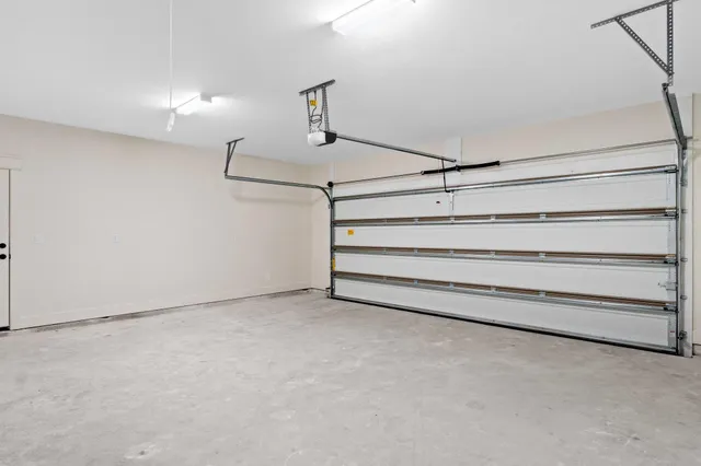 $749,900 | 85 Laurie Drive Northeast, Fort Walton Beach, FL 32548