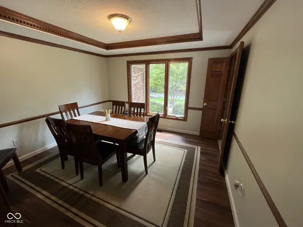 $549,900 | 7020 Oakbay Drive, Noblesville, IN 46062