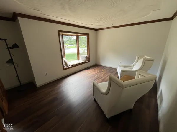 $549,900 | 7020 Oakbay Drive, Noblesville, IN 46062