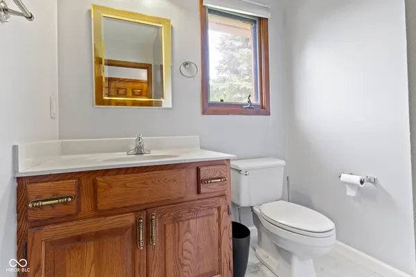 $549,900 | 7020 Oakbay Drive, Noblesville, IN 46062