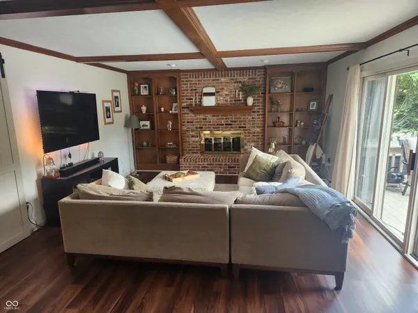 $549,900 | 7020 Oakbay Drive, Noblesville, IN 46062