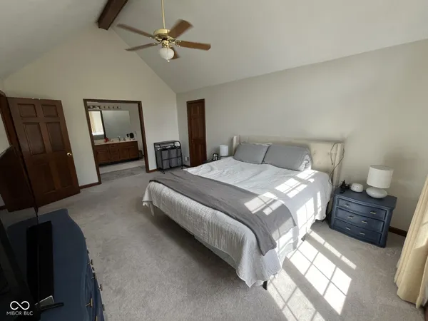 $549,900 | 7020 Oakbay Drive, Noblesville, IN 46062