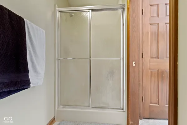 $549,900 | 7020 Oakbay Drive, Noblesville, IN 46062