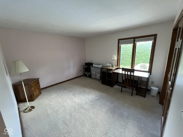 $549,900 | 7020 Oakbay Drive, Noblesville, IN 46062