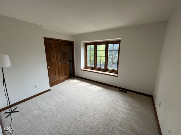 $549,900 | 7020 Oakbay Drive, Noblesville, IN 46062