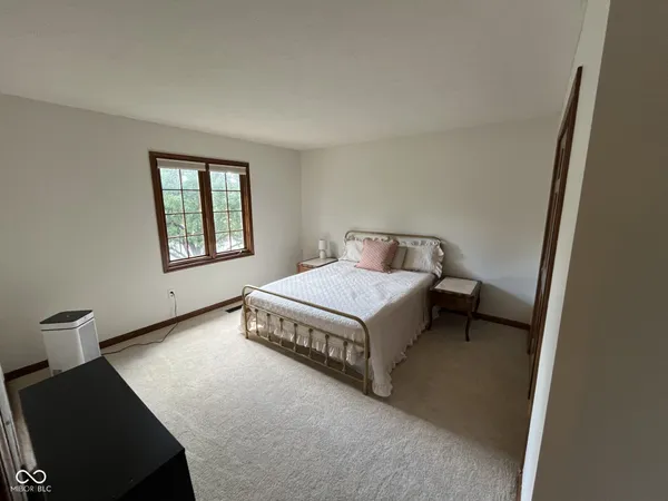 $549,900 | 7020 Oakbay Drive, Noblesville, IN 46062