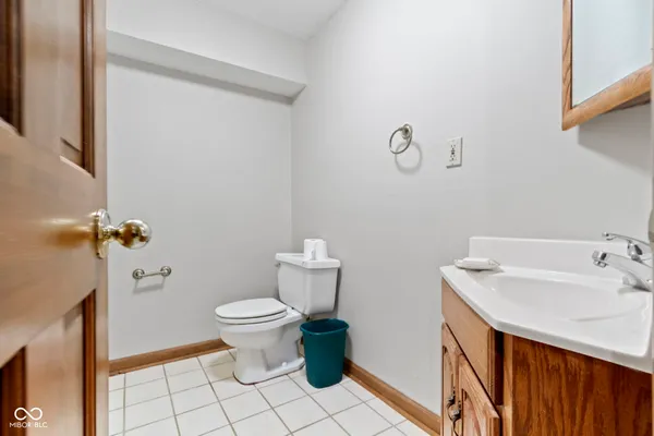 $549,900 | 7020 Oakbay Drive, Noblesville, IN 46062