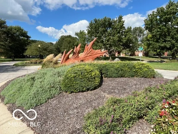 $549,900 | 7020 Oakbay Drive, Noblesville, IN 46062