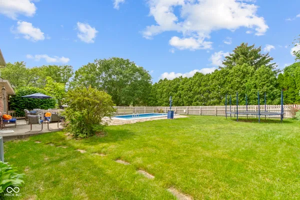 $549,900 | 7020 Oakbay Drive, Noblesville, IN 46062