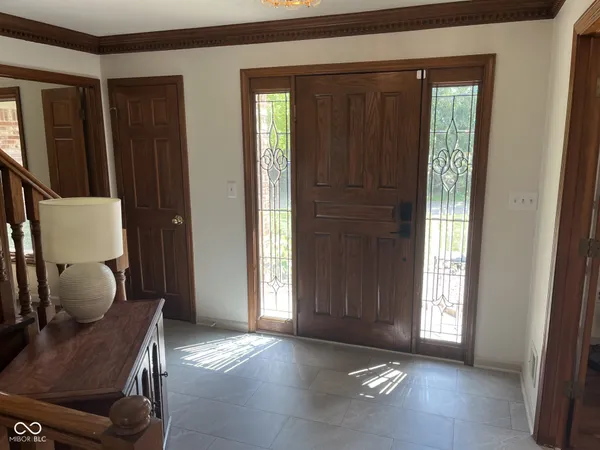 $549,900 | 7020 Oakbay Drive, Noblesville, IN 46062