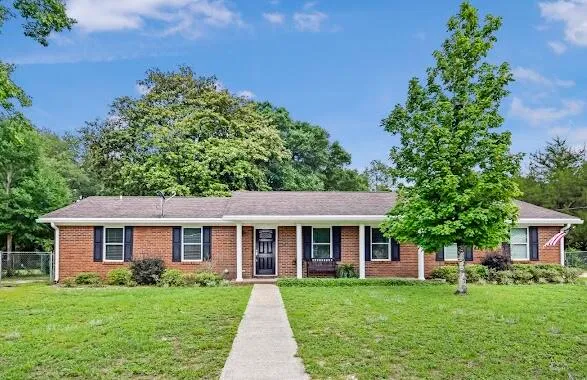 $235,000 | 5367 Constitution Road, Crestview, FL 32539