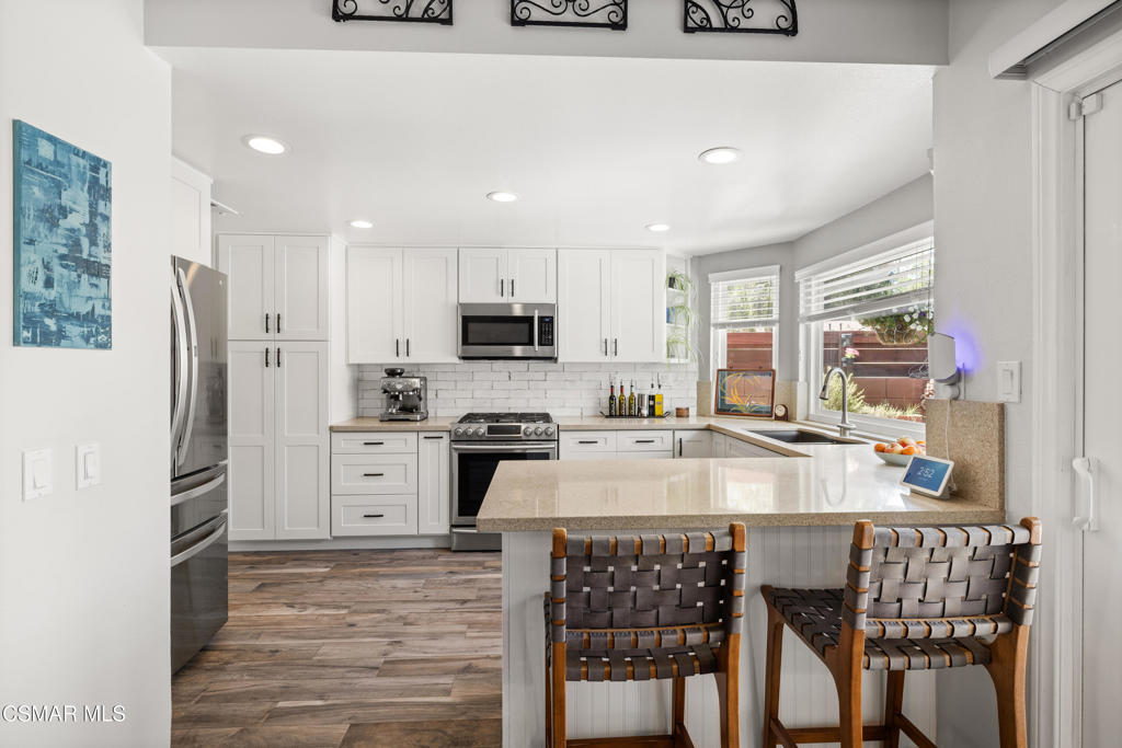 13617 Gunsmoke Road Moorpark, CA 93021 - Photo 17 of 54