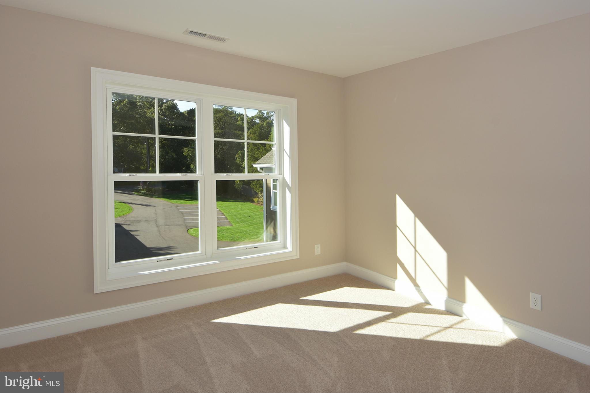 143 Inverness Road, Unit 4 Severna Park, MD 21146 - Photo 19 of 22 Bedroom 4