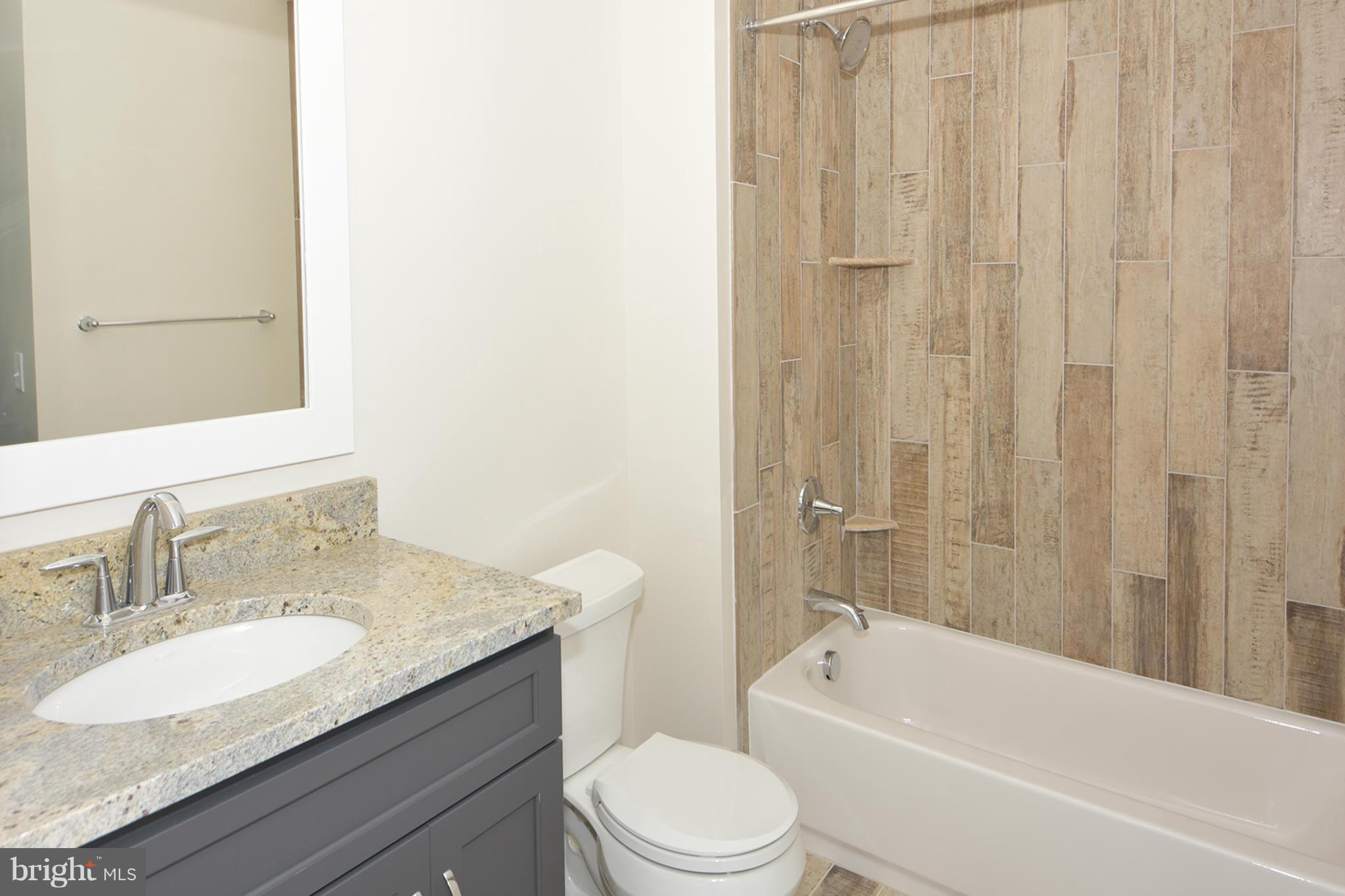 143 Inverness Road, Unit 4 Severna Park, MD 21146 - Photo 21 of 22 Bathroom