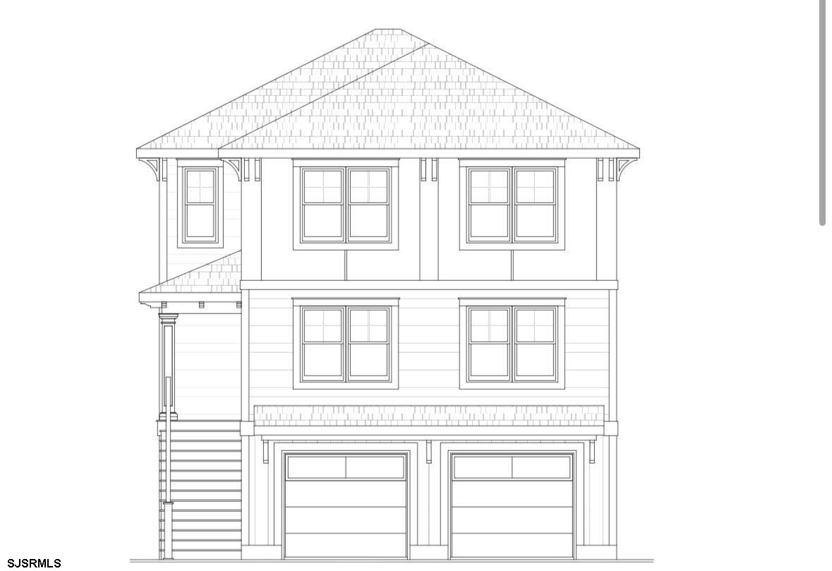 4 Rum Point Court Brigantine, PA 08203 - Photo 1 of 1 Gallery Image 1