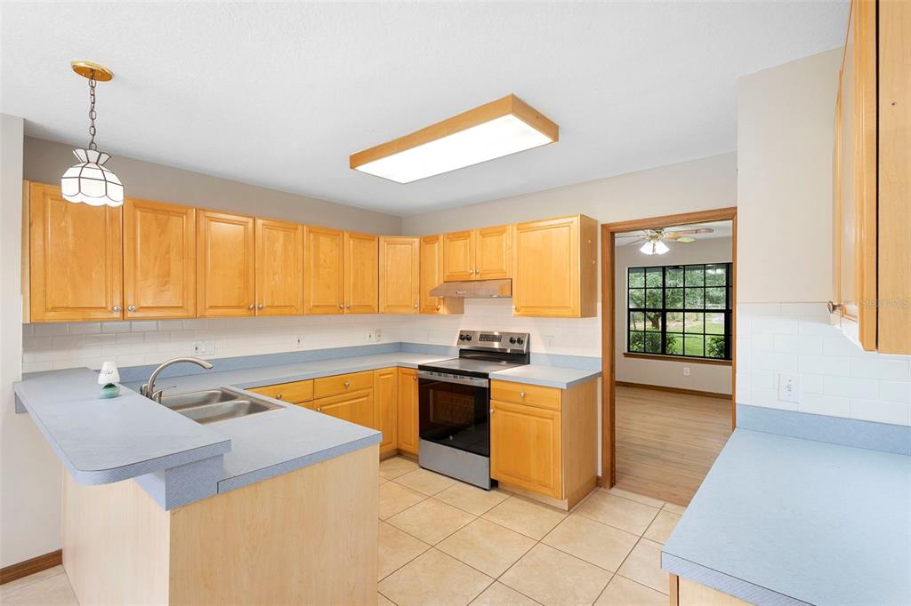 2840 Ranch Road Lake Helen, FL 32744 - Photo 21 of 54 Gallery Image 21