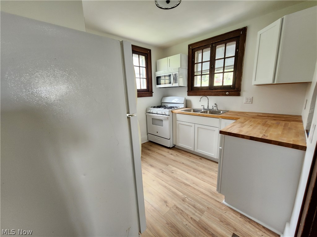 43 East Athens Road Roseville, OH 43777 - Photo 11 of 18 Gallery Image 11