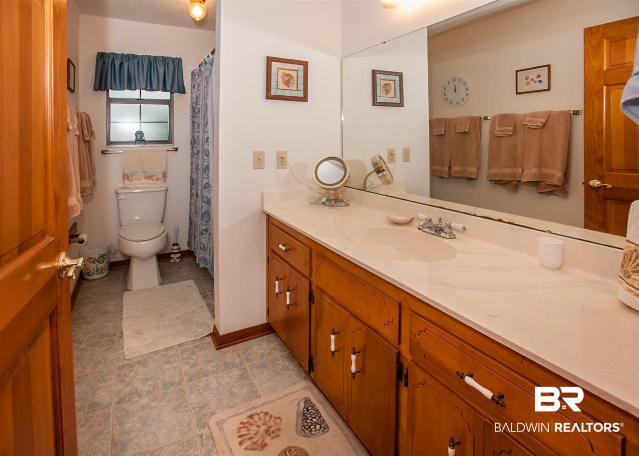 7470 Helton Drive Foley, AL 36535 - Photo 25 of 41 Gallery Image 25