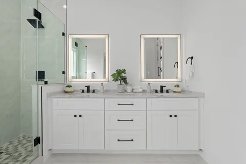 $369,000 | 4752 Martin Hill Street, Houston, TX 77018