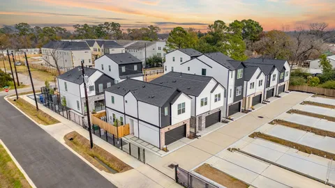 $369,000 | 4752 Martin Hill Street, Houston, TX 77018