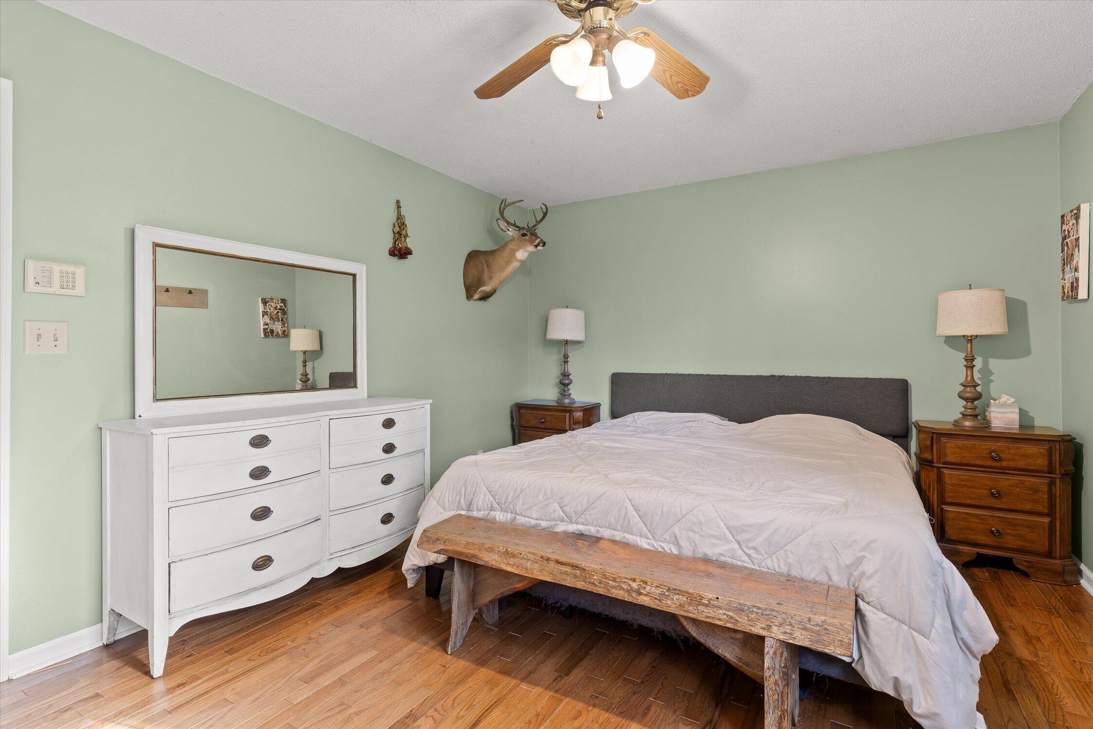 1884 Peavine Road Rock Spring, GA 30739 - Photo 23 of 37 30-1884 Peavine-20