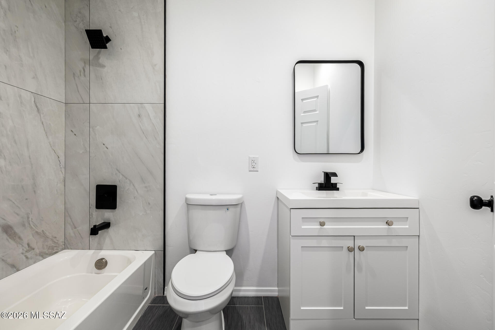 5738 East Hermans Road Tucson, AZ 85756 - Photo 29 of 50