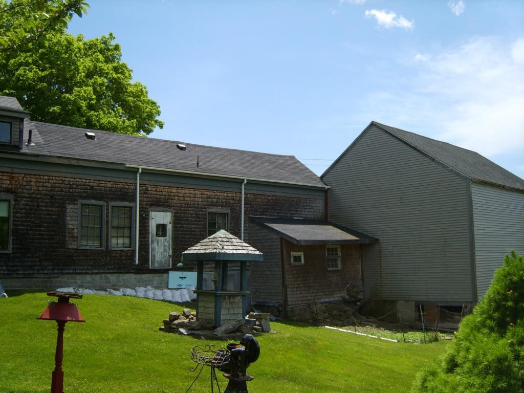 950 River Road Tenants Harbor, ME 04860 - Photo 13 of 21 Photo