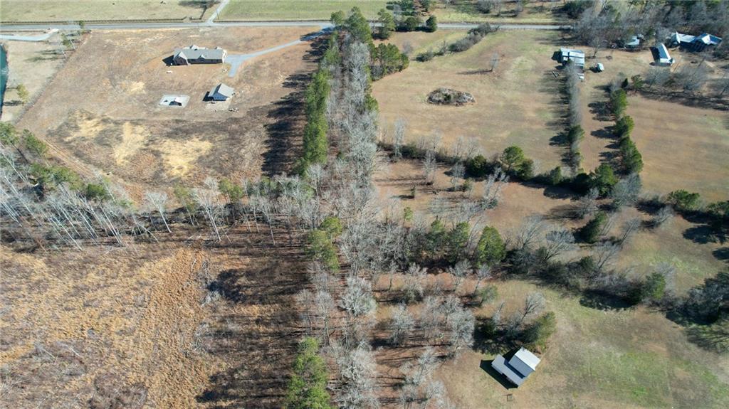 1 Bozeman Road Rydal, GA 30171 - Photo 24 of 29 a view of lake