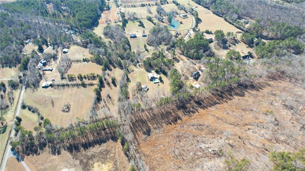 1 Bozeman Road Rydal, GA 30171 - Photo 4 of 29 a view of lake