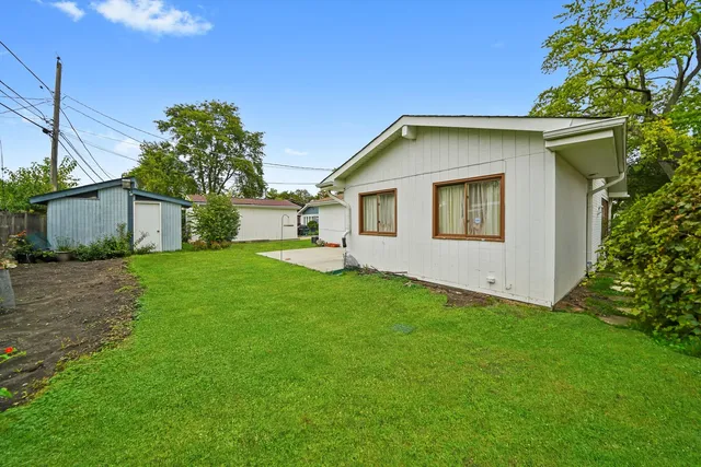 $425,000 | 9628 Keystone Avenue, Skokie, IL 60076