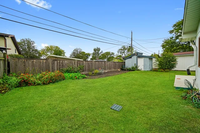 $425,000 | 9628 Keystone Avenue, Skokie, IL 60076