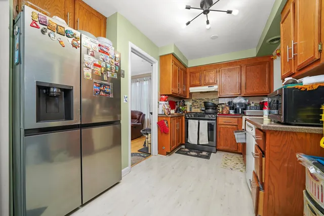 $425,000 | 9628 Keystone Avenue, Skokie, IL 60076