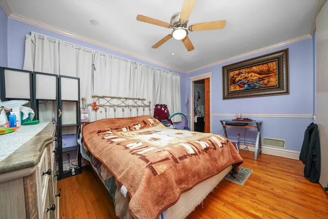 $425,000 | 9628 Keystone Avenue, Skokie, IL 60076