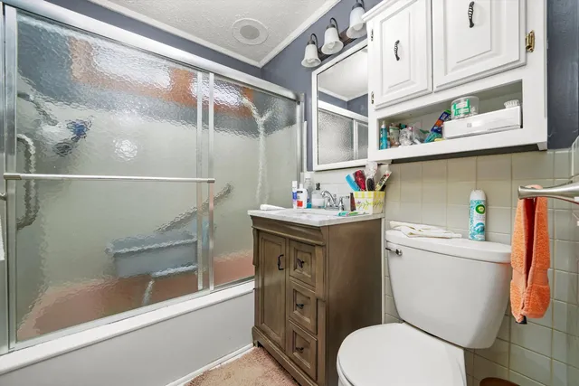 $425,000 | 9628 Keystone Avenue, Skokie, IL 60076