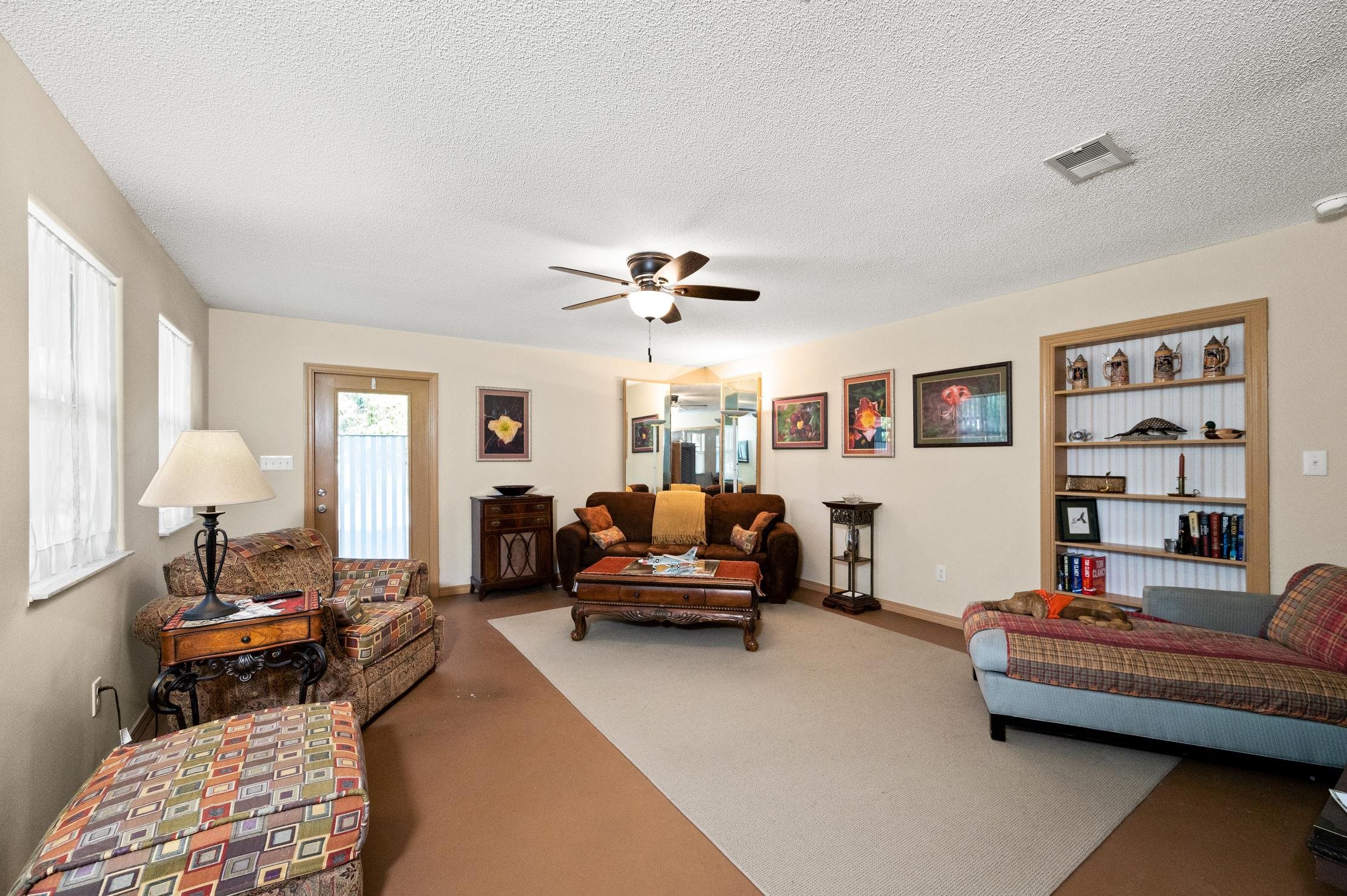 33084 Meadow Lane Lillian, AL 36549 - Photo 6 of 25