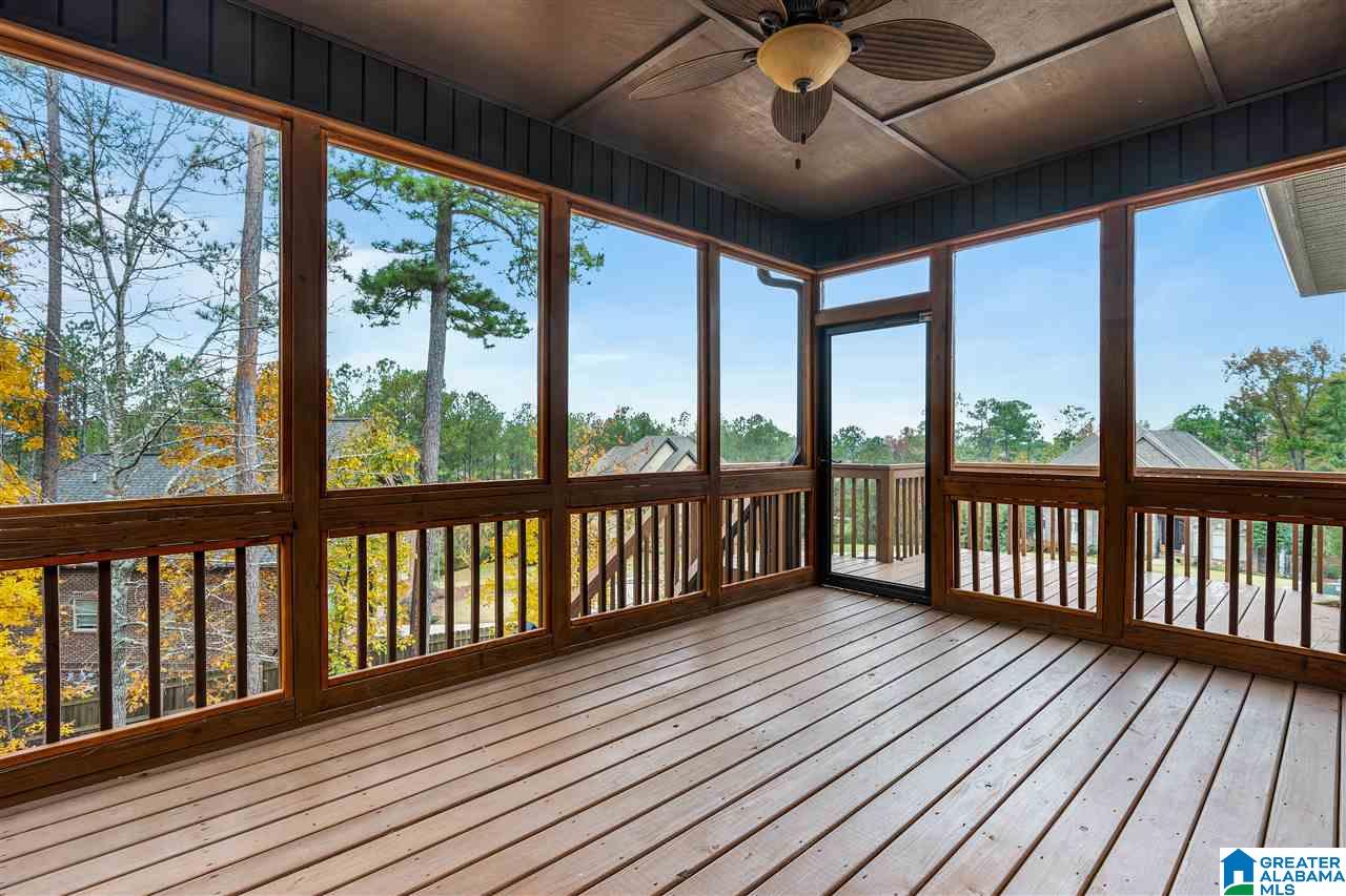 1301 West Grande View Lane Alabaster, AL 35114 - Photo 4 of 47