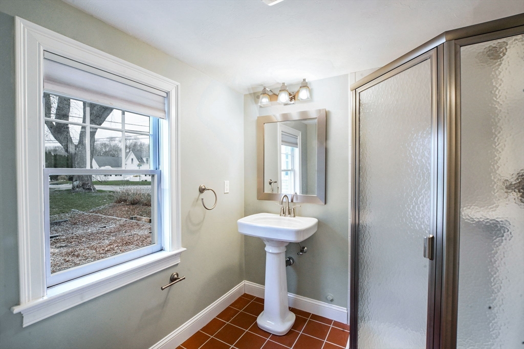 400 Davisville Road Falmouth, MA 02536 - Photo 36 of 37